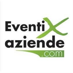 eventiperaziende.com, Cassino orari di apertura