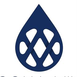 Radiologia & Prevenzione Acqua-Viva, Acquaviva delle Fonti orari di apertura