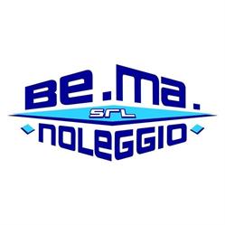 BE.MA SRL Noleggio, Seravezza orari di apertura