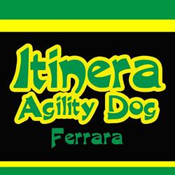 Itinera Agility Dog, Ferrara orari di apertura