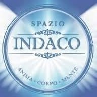 Spazio Indaco, Prato orari di apertura