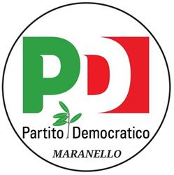 Pd Maranello, orari di apertura