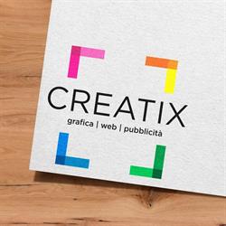 Creatix - grafica & stampa, Costacciaro orari di apertura