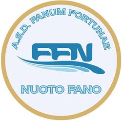 Fanum Fortunae Nuoto ASD, Fano orari di apertura