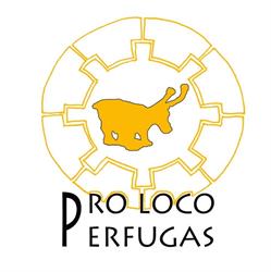 Pro Loco Perfugas, orari di apertura