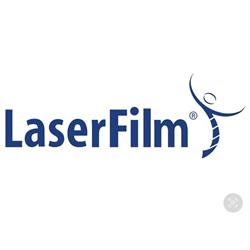 Laserfilm, Roma orari di apertura