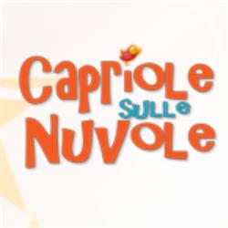 Capriole sulle Nuvole, Savona orari di apertura