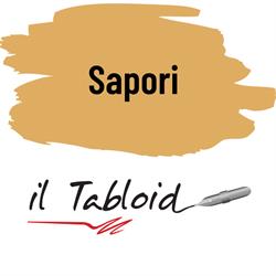 Il Tabloid, Fiumicino orari di apertura