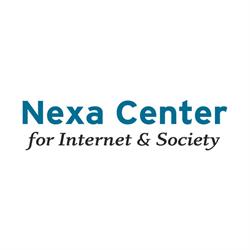 Nexa Center for Internet & Society, Torino orari di apertura