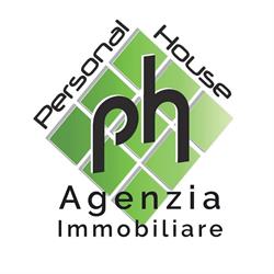 P.H. Agenzia Immobiliare, Storo orari di apertura