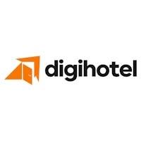 Digihotel, Noale orari di apertura