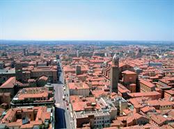 Bussola Bologna, orari di apertura