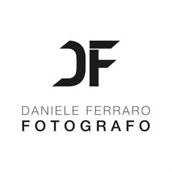 Daniele Ferraro Fotografo, Casoni orari di apertura