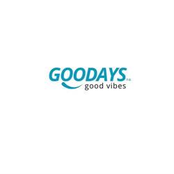 Goodays Tour Operator, Bari orari di apertura