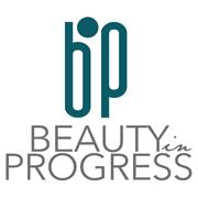 Beauty in Progress, Venturina orari di apertura