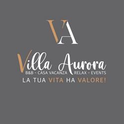 Residence Casa Vacanza Villa Aurora, Laureana Cilento orari di apertura