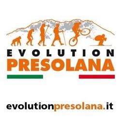 Evolution Presolana, Castione della Presolana orari di apertura