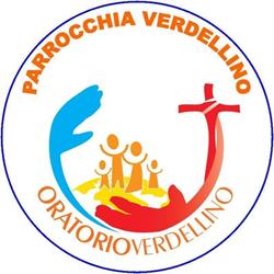 C'è Festa in Oratorio a Verdellino, orari di apertura