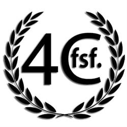 Circolo Folkloristico Sportivo Fornio, Fidenza orari di apertura