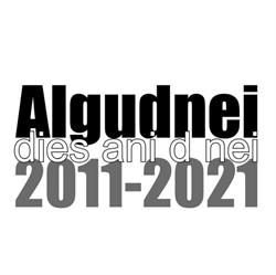 Algudnei, Comelico Superiore orari di apertura