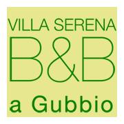 B&B Villa Serena Gubbio (Pg) Italy, orari di apertura