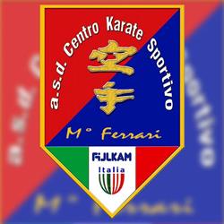 asd Centro Karate Sportivo, Soresina orari di apertura
