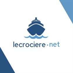 www.lecrociere.net, Bordighera orari di apertura