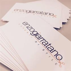 ENZO Giarratano, Condove orari di apertura