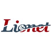 Lionet di Pio Saliani, Foggia orari di apertura