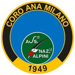 Coro ANA Milano, orari di apertura