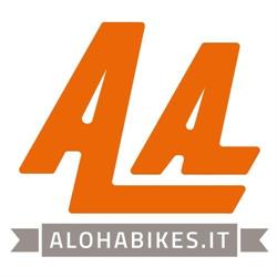 Aloha Cicloriparazioni, Abano Terme orari di apertura