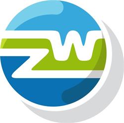 www.ZonaWellness.it Fiumicello Villa Vicentina, Papariano - Orari di apertura