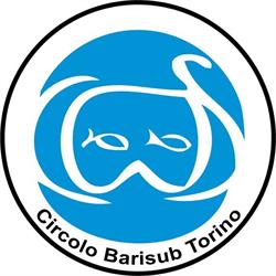 Circolo Barisub Torino, orari di apertura