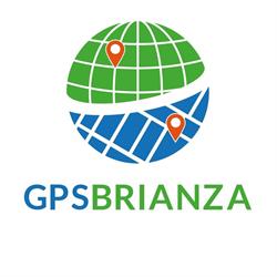GPSBrianza, Oggiono orari di apertura