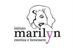Istituto Marilyn Estetica e Benessere, Vignola orari di apertura