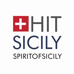 HitSicily - Exclusive Villas in Sicily, Palermo orari di apertura