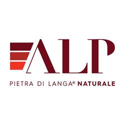 Pietra di Langa, Cortemilia orari di apertura