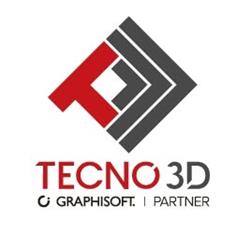 Tecno 3D Rivenditore Archicad, Rende orari di apertura