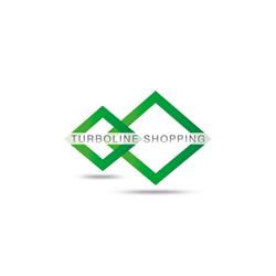 Turboline Clean, Bussolengo orari di apertura