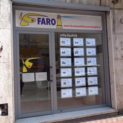 Solo Affitti Ventimiglia - FARO Immobiliare, orari di apertura