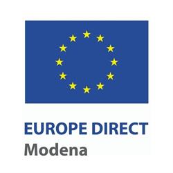 Europa Modena, orari di apertura