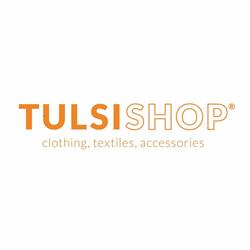TulsiShop, Marittima orari di apertura