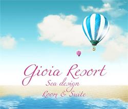 B&B Gioia Resort, Marina di Ragusa orari di apertura