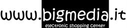 BigMedia, Urgnano orari di apertura
