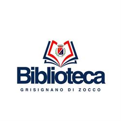 Biblioteca Civica di Grisignano di Zocco, orari di apertura
