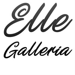 Elle Galleria, Preganziol orari di apertura