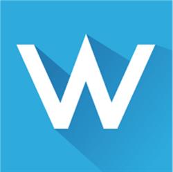 Whytech, Loano orari di apertura