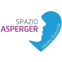 Associazione Spazio Asperger ONLUS, Roma orari di apertura