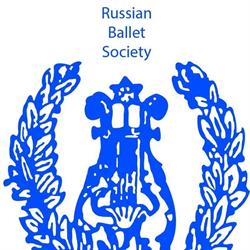 Russian Ballet Society Italia, Lainate orari di apertura