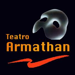 Teatro Armathan, Verona orari di apertura